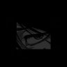 osmar luis's profile picture