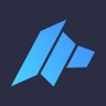 Фото профиля DAO Maker Official Discord