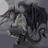AeYronu Apc's profile picture