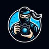 Profilbild von Photo Ninja