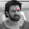 TARUN PRABHAS 的头像
