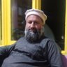 Samoon irshad's profile picture