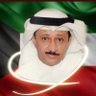خـــالد النــزال's profile picture