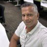 Senthilkumar's profile picture