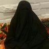 نهلة عزالدين Nahla Ezzeldin's profile picture