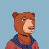 Nft's profile picture