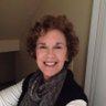 Profilbild von Debra Isaacs Schafer