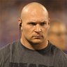 Brian Urlacher Before Restore profil fotoğrafı