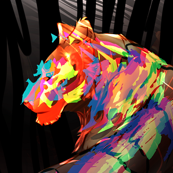 Ariata's profile picture