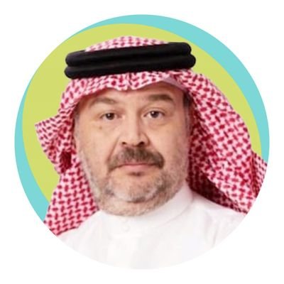 رياض الصالحاني's profile picture