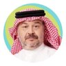 رياض الصالحاني profil fotoğrafı