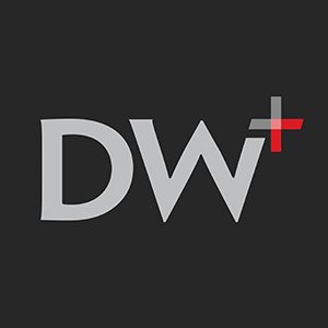 DailyWire+'s profile picture