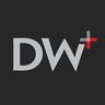 Profilbild von DailyWire+
