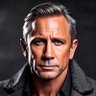 David Carbon's profile picture