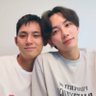 jung min valentina HUH?!'s profile picture