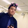Zach Alonso 🐝🇵🇷 profil fotoğrafı