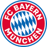 Profilbild von Marco Heinze