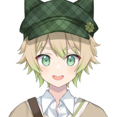 BIackRose1's profile picture