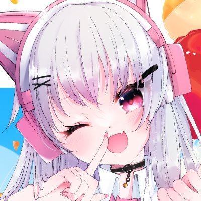 rozelia00's profile picture