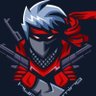 Фото профиля DEVOTED_GAMER