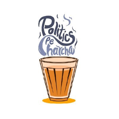 politicscharcha's profile picture