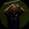 So! (ana nasrawi)'s profile picture