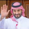 Фото профиля 𝐓𝐔𝐑𝐊𝐈 🇸🇦