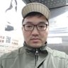 martin.peng's profile picture