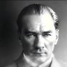 Profilbild von caner dursun
