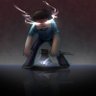 Profilbild von Herobrine god