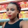 Tamara Preboye's profile picture