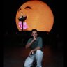 Mshari profil fotoğrafı