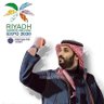منصور العتيبي 的头像