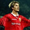 Profilbild von D Becks