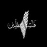 ahlam zidan𓂆🇵🇸 的头像