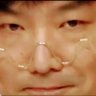 一井慎也(ひとつい)'s profile picture