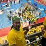 منتظر أمسلم (مونتي)💛💚 的头像