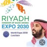 ديني ثم مليكي ووطني's profile picture