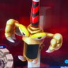 SB312's profile picture