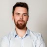 Profilbild von Buchernov