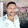 विमल देवांगन's profile picture