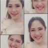 yaFanyyy 的头像