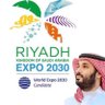 راقي 🇸🇦 的头像