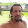 Julio Cesar Gaziola 🇧🇷 profil fotoğrafı