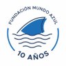 Фото профиля Fundación Mundo Azul