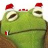 Boulette Rose's profile picture