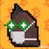 币圈钻石手's profile picture