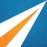 Profilbild von Fleetistics - Fleet GPS Tracking & Telematics