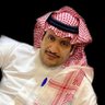 Profilbild von Faris | فارس المشرافي - MBS 🇸🇦