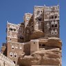 فهدالأنصار's profile picture